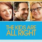 the kids are all right filme4