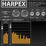 harpex4