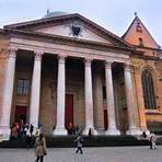 where is st pierre cathedral in geneva switzerland4