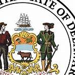 who founded delaware colony in 1638 store bought1