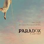 paradox film2
