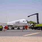 aeroporto de doha catar4