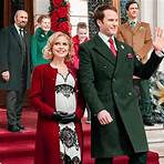 christmas with a prince: the royal baby movie free2