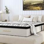 ernest hemingway mattress4