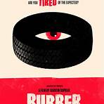 Rubber Film4