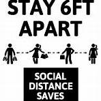 social distancing signs3