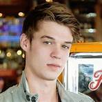 colin ford parents4