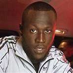 stormzy biography1