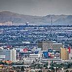 Ciudad Juárez, Mexico wikipedia3