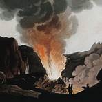 ultima eruzione del vesuvio 19442