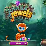 jewels jungle1