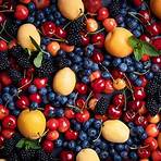 date fruit season in california right now2
