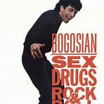 Sex, Drugs, Rock & Roll movie3