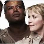 Stargate: The Ark of Truth – Die Quelle der Wahrheit Film3