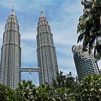 Kuala Lumpur2