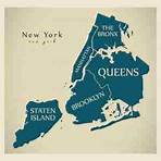 The Bronx, New York, Stati Uniti d'America3