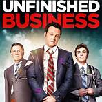 Unfinished Business (2015 film)3