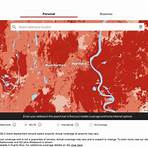 how to use 5g mobile service in usa map4