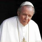 Pope John Paul II filme5