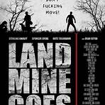 Landmine Goes Click filme2