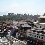 Kathmandu District wikipedia4