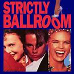 Strictly Ballroom1