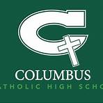 columbus catholic high school5