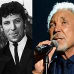 love legends: tom jones tom jones wife4