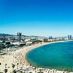 top things to do in barcelona with kids1