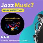 jazz radio5