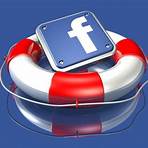 facebook like logo2