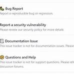 bug tracking software1