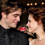 Did Kristen Stewart cheat on Robert Pattinson?3