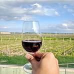 What are the best wineries in Niagara-on-the-lake?1