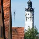 rothenburg ob der tauber geheimtipps3