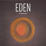 Eden filme1
