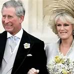 what colour is duchess camilla's wedding dress for sale near me1
