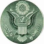 the great seal of the usa5