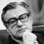 nelson rockefeller wikipedia biography children pictures and names2