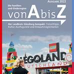 günzburg tourist information1