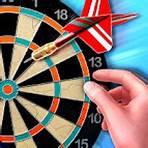 darts game online2