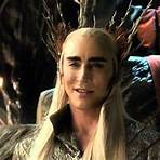 lee pace characters3