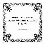 short quotes about family2