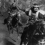 Throne of Blood4