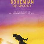 bohemian rhapsody dvd5