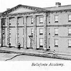 Bellefonte Academy3