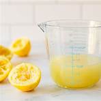 Lemonade1