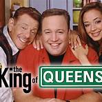 king of queens youtube5