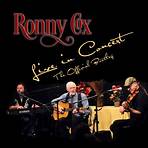 Ronny Cox news2