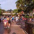 one day at disney itinerary3